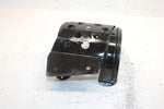 1996 Ski-doo Touring Sle 500 Oem Exhaust Muffler Mount 514040300 SS12