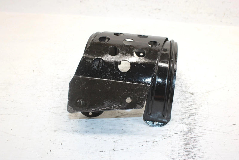 1996 Ski-doo Touring Sle 500 Oem Exhaust Muffler Mount 514040300 SS12