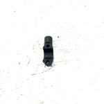 03 Kawasaki Prairie 650 4x4 OEM Master Cylinder Holder Clamp 43034-1163 AK37
