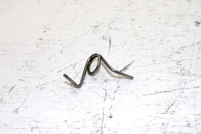 02 Arctic Cat 375 Automatic (4x4 Green) Oem Shifter Torsion Spring 0402-828 AA29