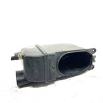 84-87 Suzuki Quadrunner 185 OEM Airbox Housing 13700-18922 AS0