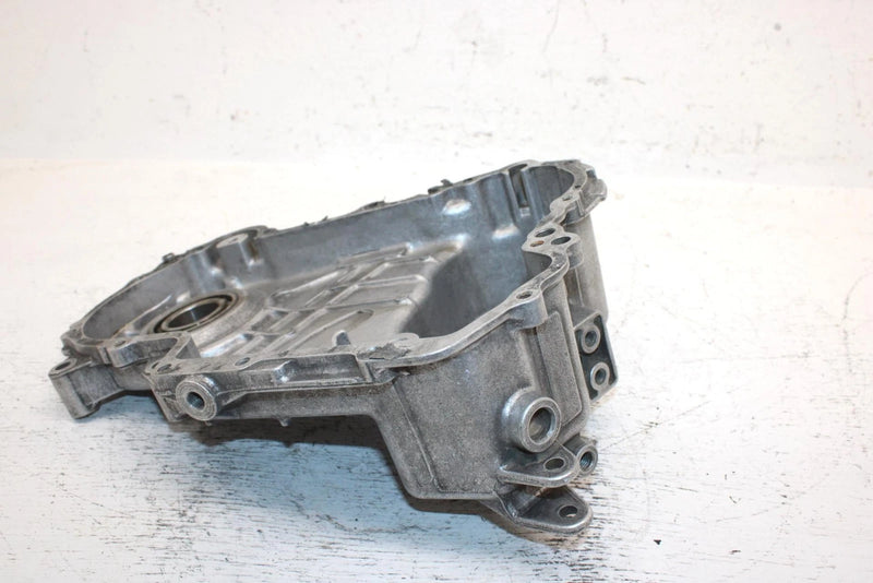 1997 Yamaha Venture Tr Oem Inner Chaincase Housing 88T-47541-00-00 SY15