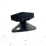 2004 Polaris MSX 110 OEM Hood Hinge 2632863 JP42