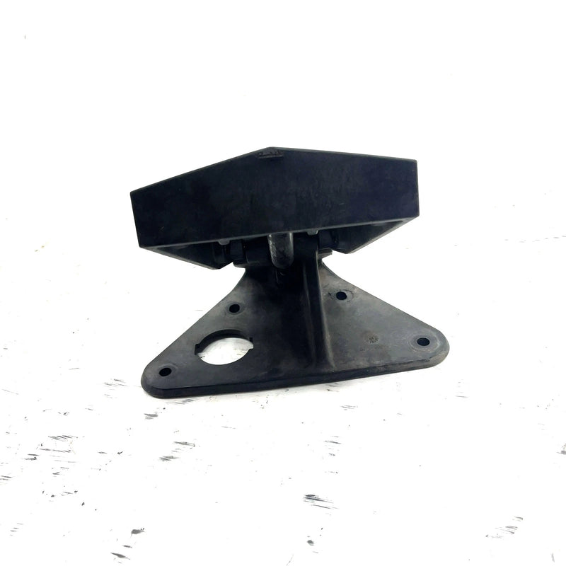 2004 Polaris MSX 110 OEM Hood Hinge 2632863 JP42