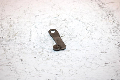 1987 Honda Atc 90a Oem Shift Stopper Arm 24430-028-602 24430-459-950 AH57