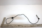 1999 Polaris Xplorer 400 Oem Speed Sensor 4040081 2201625 AP149