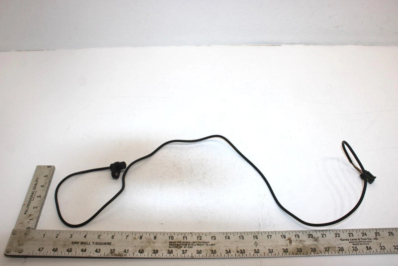 1999 Polaris Xplorer 400 Oem Speed Sensor 4040081 2201625 AP149