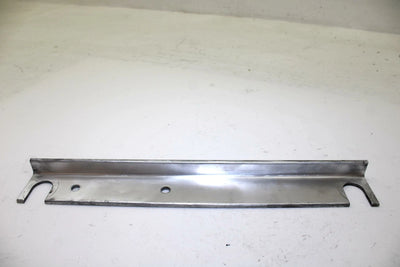 94 Arctic Cat Cougar OEM Motor Mount Front Lower Bracket 0608-089 SA95