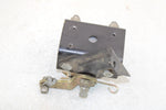 93 Polaris Lite Gt Oem Mechanical Brake Assembly 5220514-067 1930593 SP1