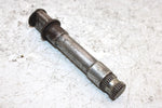 1994 Kawasaki Bayou 220 Oem Rear Brake Cam 41050-1074 AK3