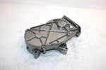 99 Polaris Indy 500 Oem Chain Case and Cover 5132158 5131568 SP51