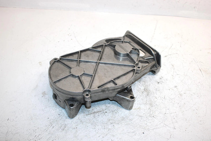 99 Polaris Indy 500 Oem Chain Case and Cover 5132158 5131568 SP51