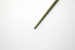 POLARIS OEM CARB CARBURETOR NEEDLE (6DH7) 3130329 Q614