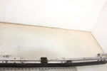 03 Polaris Rmk 700 151in Oem Right Rear Suspension Skid Rail 1541841 SP206