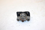 2005 Arctic Cat 400 Auto Trans Oem Right Brake Caliper 1436-422 AA5