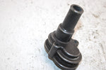 1995 Polaris Slt 750 Oem Thermostat W/Cover 5131008 5431588 JP27
