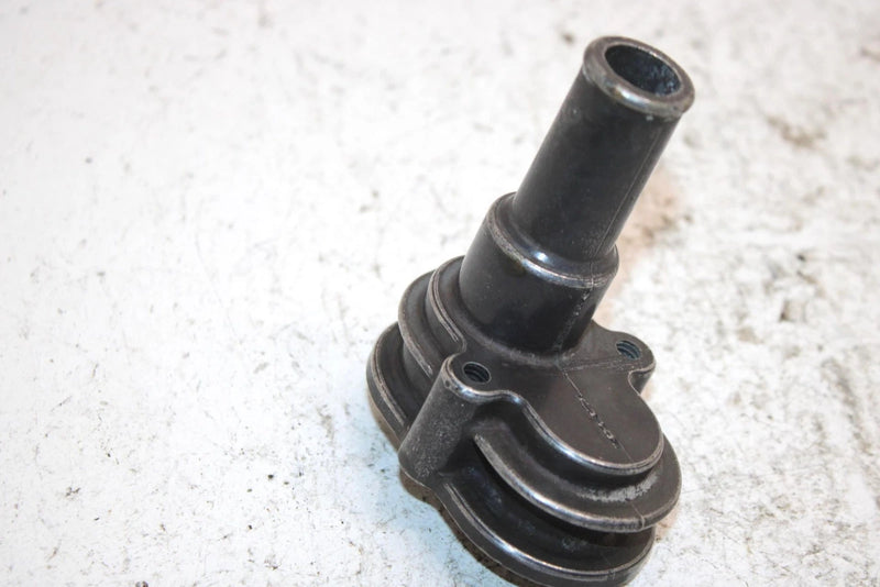 1995 Polaris Slt 750 Oem Thermostat W/Cover 5131008 5431588 JP27