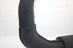 85 Polaris Ss OEM Muffler 1260457 SP142