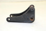 92 Yamaha Exciter Ii Oem Rear Suspension Pivot Bracket 8U7-47464-00-00 Q1609
