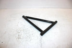 2002 Polaris Magnum 325 Oem Right A Arm 2202277-067 AP151