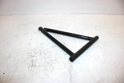 2002 Polaris Magnum 325 Oem Right A Arm 2202277-067 AP151
