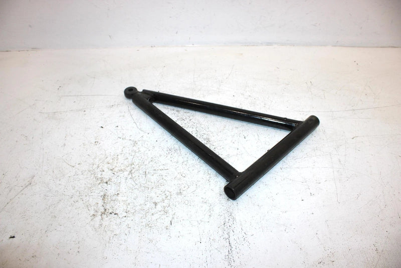 2002 Polaris Magnum 325 Oem Right A Arm 2202277-067 AP151