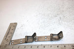 1996 Polaris Slx 780 Oem Hood Hinge Pair 2635012 JP30