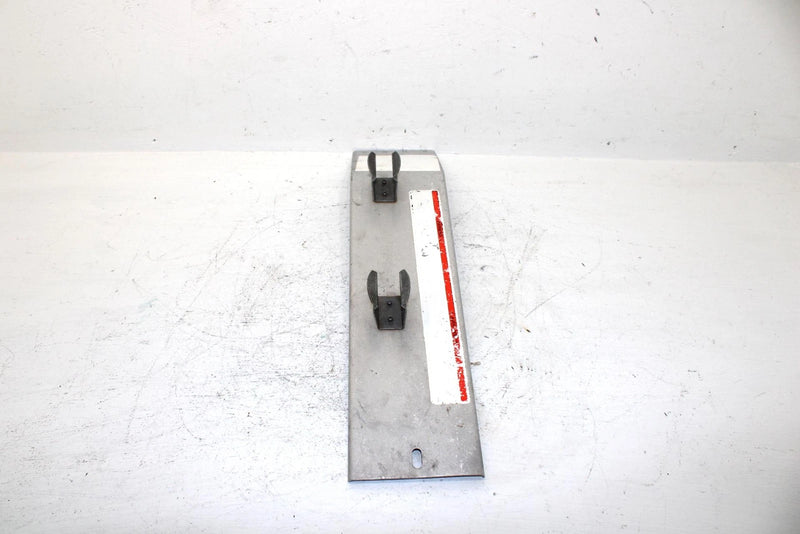 1996 Polaris 600 Xcr Sp Oem Clutch Belt Cover 1012306 SP32