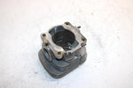 92 Polaris Trail Deluxe OEM Cylinder Std Bore 3083695 3080283 SP24