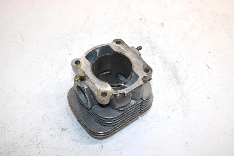 92 Polaris Trail Deluxe OEM Cylinder Std Bore 3083695 3080283 SP24