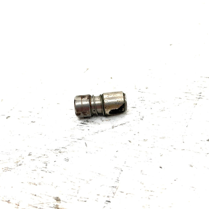 1998 Yamaha WaveRunner XL1200 OEM Steering Cable Ball Joint GK5-U146F-00-00 JY26