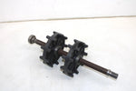 95 Polaris Trail Deluxe Oem Drive Axle Assembly 5430571 SP127