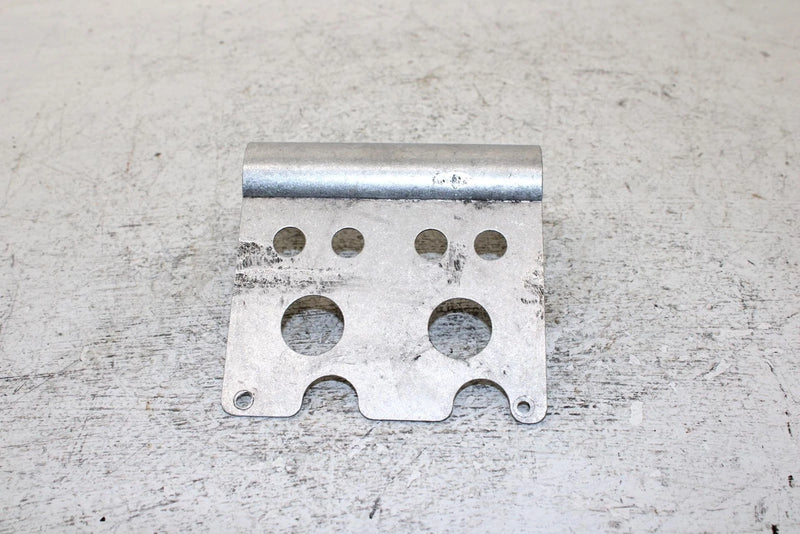 2001 Ski-doo Mxz 800 Oem Air Box Support 518310400 SS19
