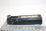 1996 Arctic Cat Puma Oem Right Steering Spindle 0703-224 SA40