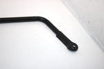 2006 Polaris Ranger Xp 700 Oem Sway Bar 1014885-067 1015814-067 XP3