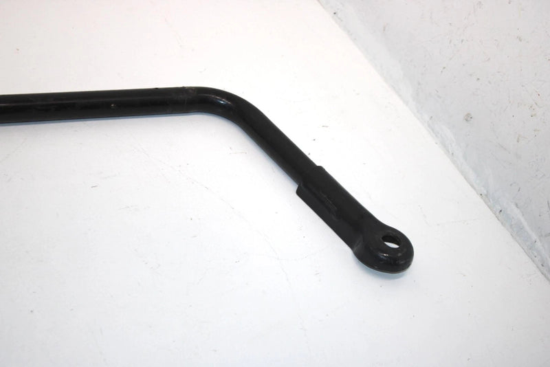 2006 Polaris Ranger Xp 700 Oem Sway Bar 1014885-067 1015814-067 XP3