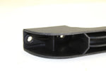 2001 Sea-doo Xp Oem Rear Storage Box Keeper 269500575 JS7