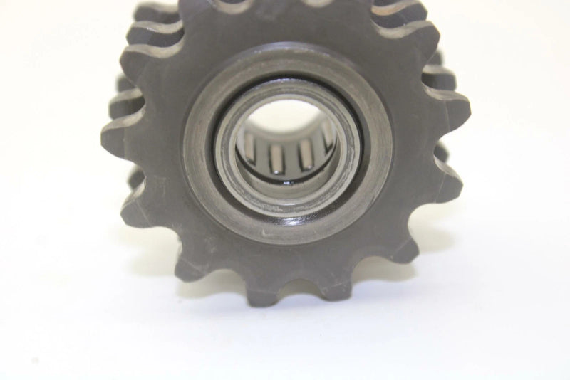 85 Yamaha Phazer OEM Chain Case 13T Tensioner Wheel 8U9-47612-00-00 SY42