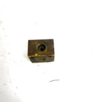 94-98 Polaris Trail Blazer 250 ES OEM Brake Cross Fitting 7052103 AP217