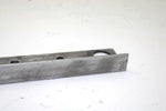 97 Arctic Cat Jag OEM Motor Mount Front Support 0608-165 SA91