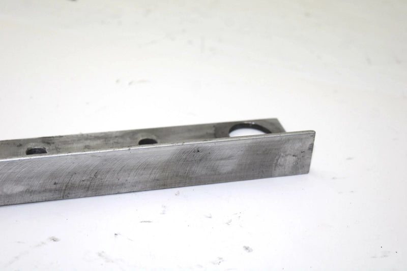 97 Arctic Cat Jag OEM Motor Mount Front Support 0608-165 SA91