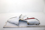 1990 Yamaha Phazer Ii LE Oem Hood 1 87F-21982-01-00 SY14