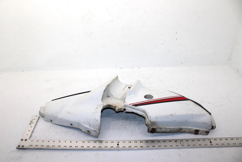 1990 Yamaha Phazer Ii LE Oem Hood 1 87F-21982-01-00 SY14