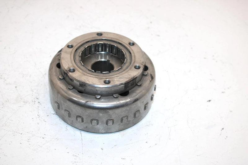 07 Arctic Cat Jaguar Z1 1100 Efi Oem Flywheel 3007-232 SA301