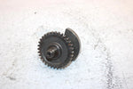2019 Honda Trx500fe2ac Oem Balancer Shaft 13420-HP5-600 AH12