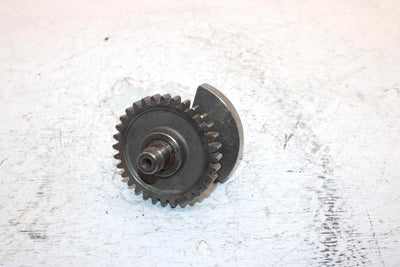 2019 Honda Trx500fe2ac Oem Balancer Shaft 13420-HP5-600 AH12