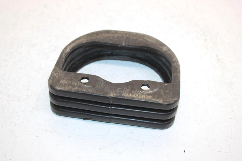 1992 Sea-doo Gts Oem Steering Column Collar 277000091 JS57