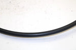 1995 Arctic Cat Monte Carlo 640 Oem Steering Cable 0673-324 JA1