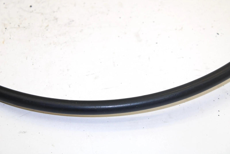 1995 Arctic Cat Monte Carlo 640 Oem Steering Cable 0673-324 JA1