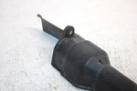 1998 Honda Foreman Fourtrax Oem Front Prop Shaft Cover 40301-HM7-A00 AH35